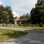 phoca_thumb_m_zmek kunn 221 Fotogalerie